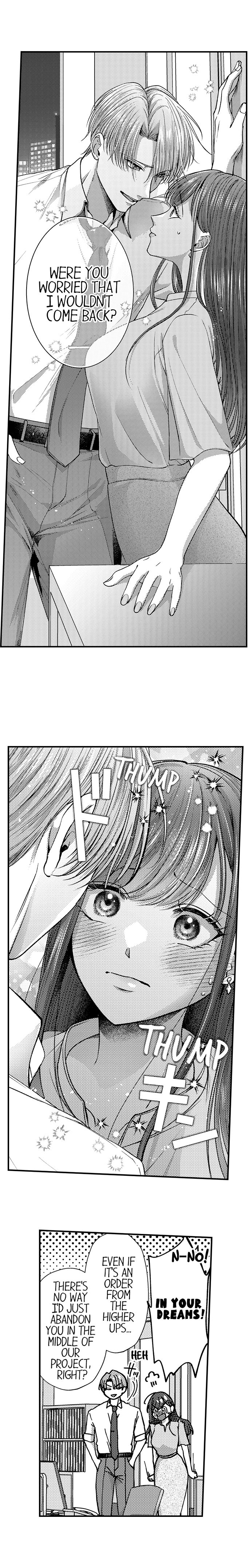 i-just-cant-quit-my-ex-chap-22-2