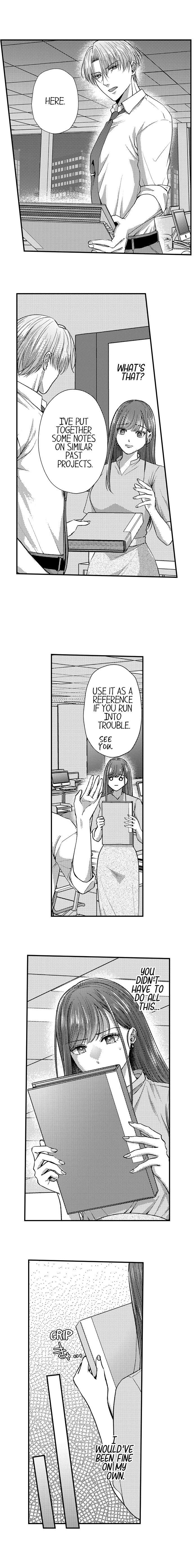 i-just-cant-quit-my-ex-chap-22-3