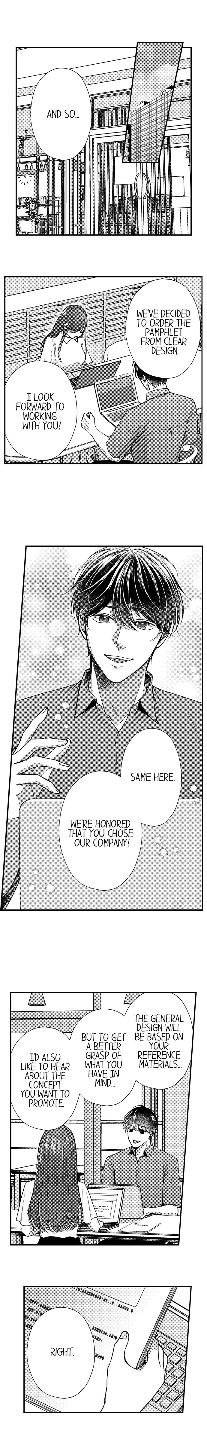 i-just-cant-quit-my-ex-chap-22-4