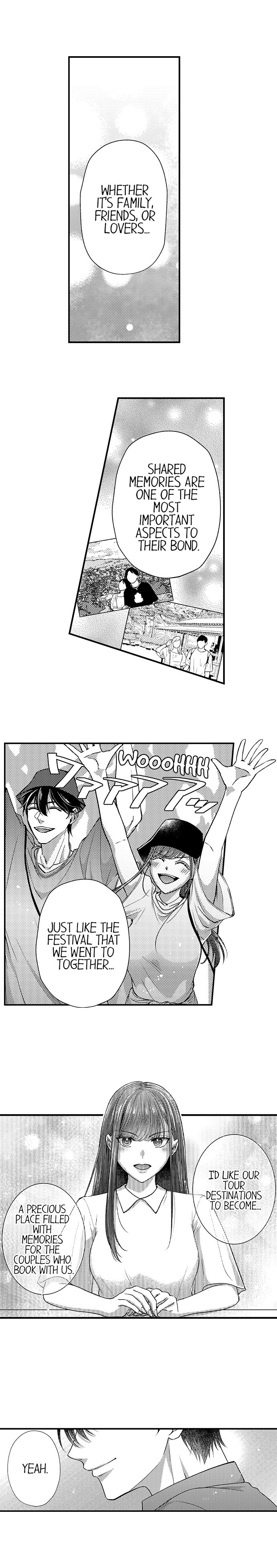 i-just-cant-quit-my-ex-chap-22-5