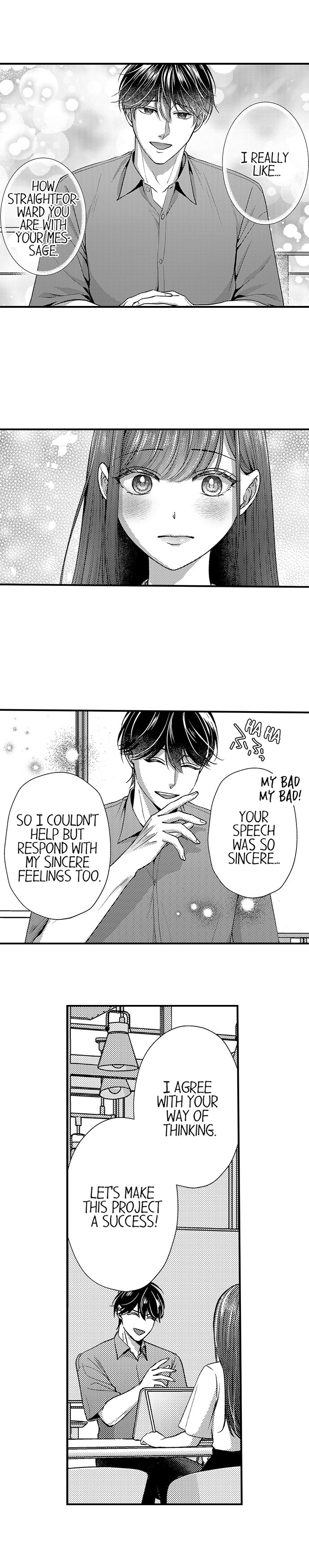 i-just-cant-quit-my-ex-chap-22-6