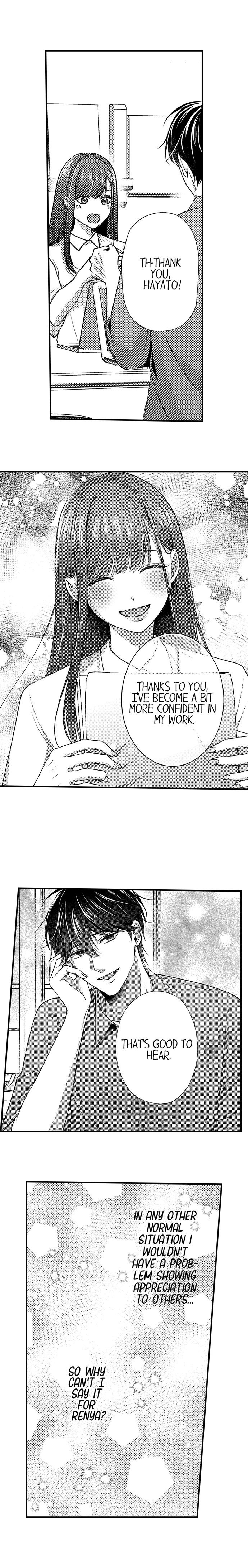 i-just-cant-quit-my-ex-chap-22-7