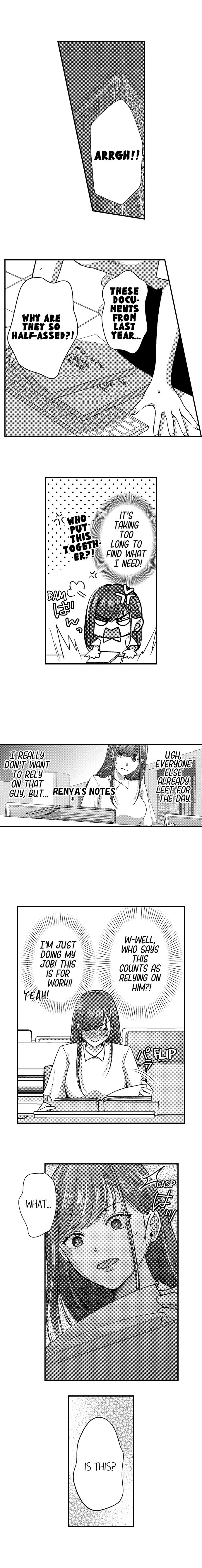 i-just-cant-quit-my-ex-chap-22-8