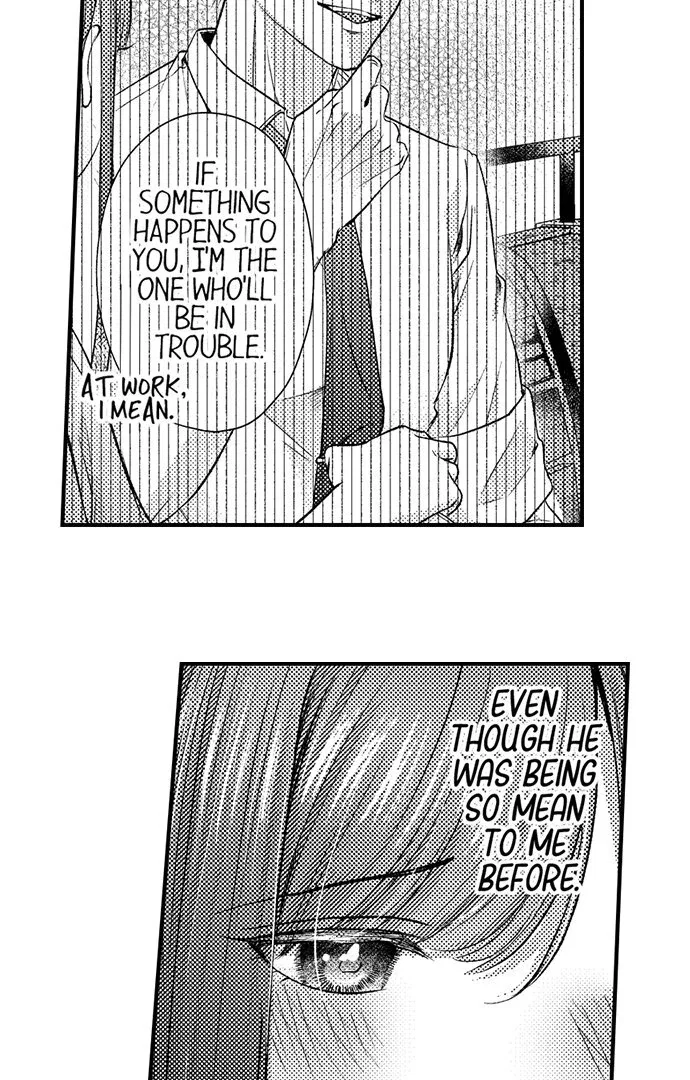 i-just-cant-quit-my-ex-chap-23-9