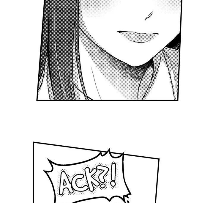 i-just-cant-quit-my-ex-chap-23-10
