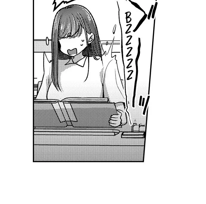 i-just-cant-quit-my-ex-chap-23-11