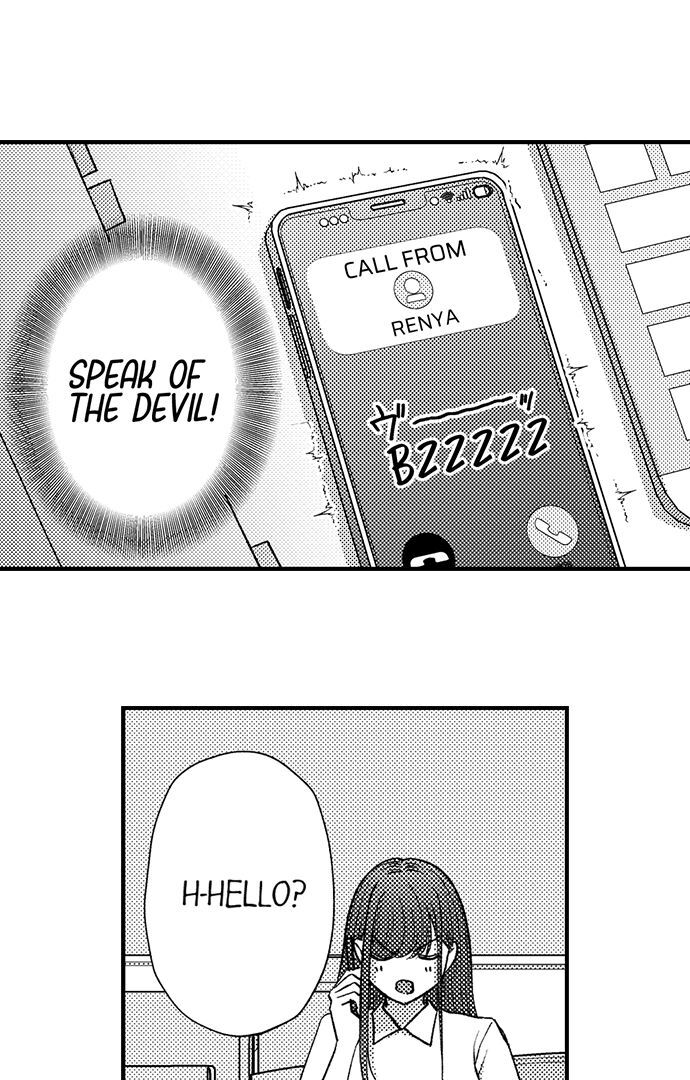 i-just-cant-quit-my-ex-chap-23-12
