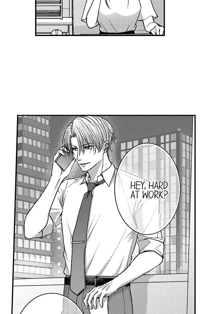 i-just-cant-quit-my-ex-chap-23-13