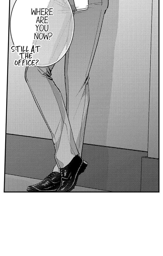 i-just-cant-quit-my-ex-chap-23-14