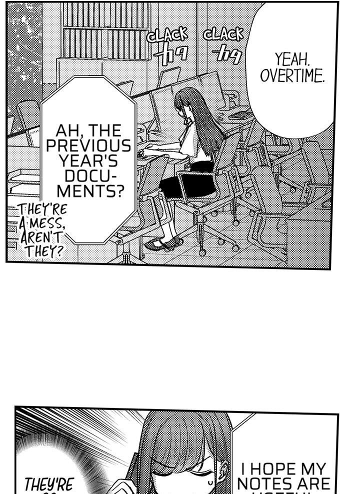 i-just-cant-quit-my-ex-chap-23-15