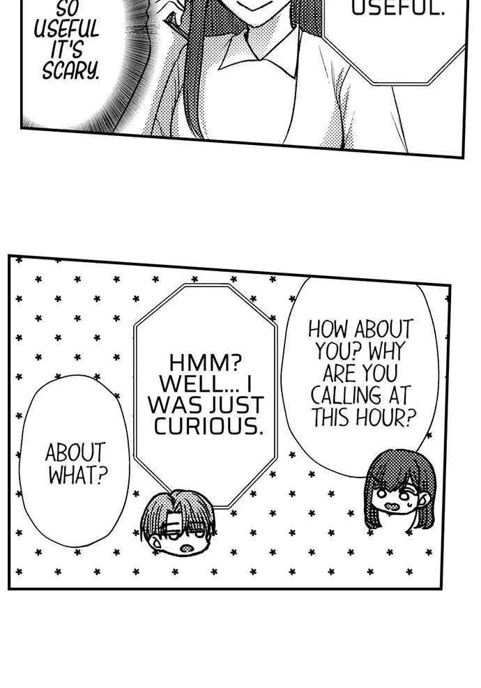 i-just-cant-quit-my-ex-chap-23-16