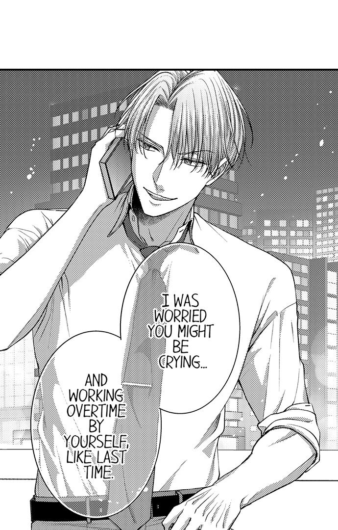 i-just-cant-quit-my-ex-chap-23-17