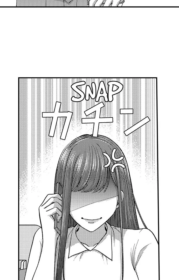 i-just-cant-quit-my-ex-chap-23-18