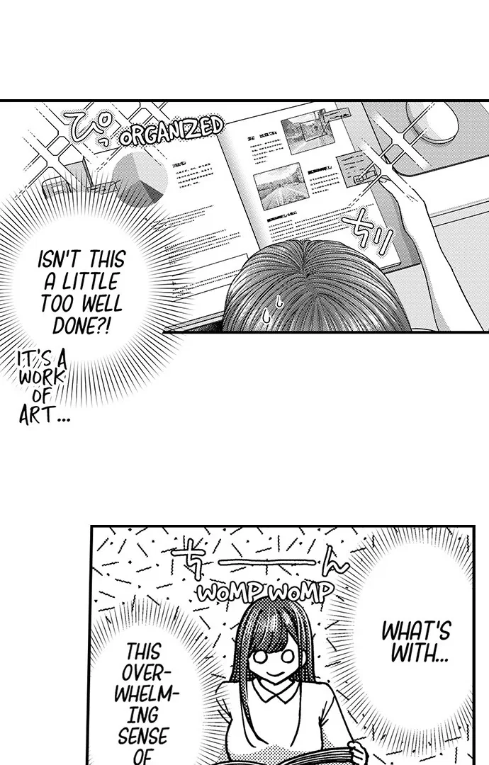 i-just-cant-quit-my-ex-chap-23-1