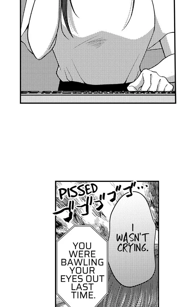 i-just-cant-quit-my-ex-chap-23-19