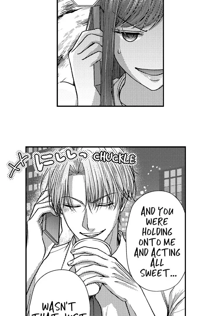 i-just-cant-quit-my-ex-chap-23-20