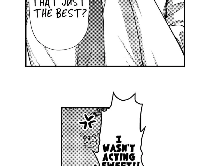 i-just-cant-quit-my-ex-chap-23-21