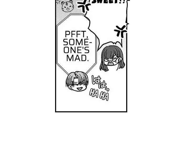 i-just-cant-quit-my-ex-chap-23-22