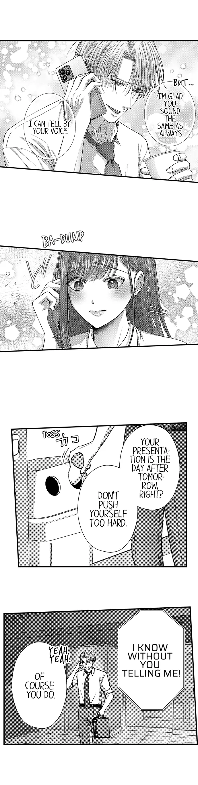 i-just-cant-quit-my-ex-chap-23-23