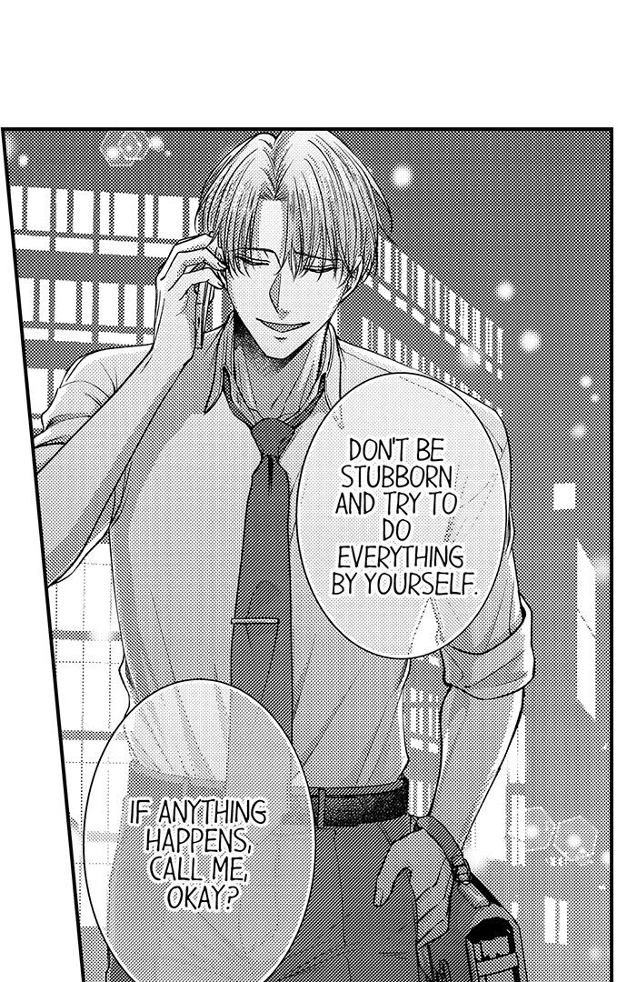 i-just-cant-quit-my-ex-chap-23-24