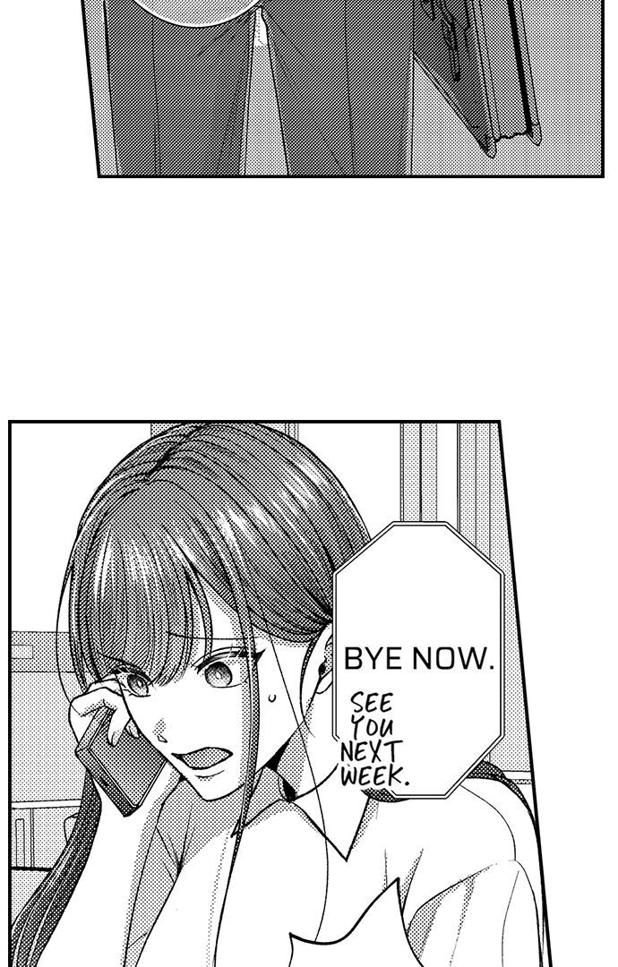 i-just-cant-quit-my-ex-chap-23-25