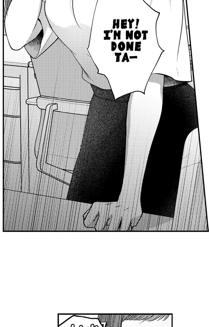 i-just-cant-quit-my-ex-chap-23-26