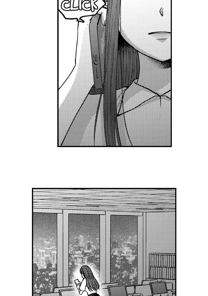 i-just-cant-quit-my-ex-chap-23-27