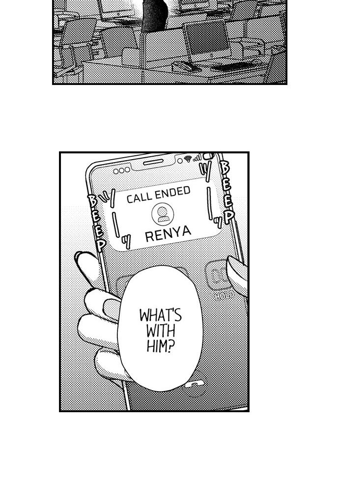 i-just-cant-quit-my-ex-chap-23-28