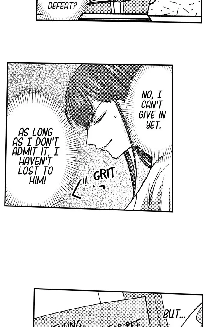 i-just-cant-quit-my-ex-chap-23-2