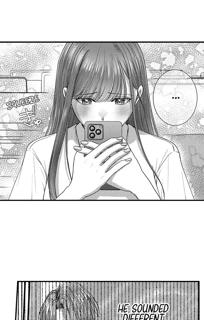 i-just-cant-quit-my-ex-chap-23-29