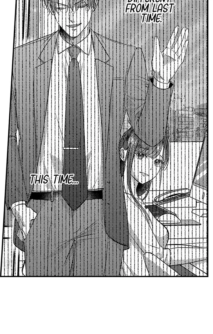 i-just-cant-quit-my-ex-chap-23-30