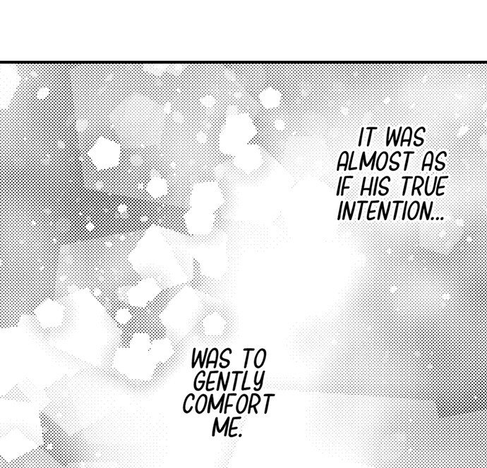 i-just-cant-quit-my-ex-chap-23-31