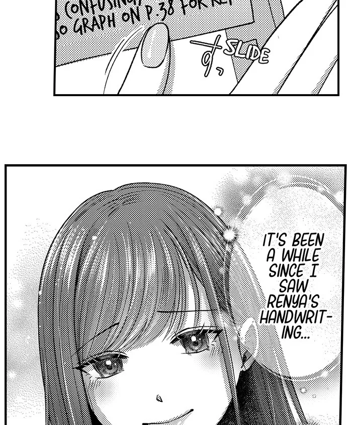 i-just-cant-quit-my-ex-chap-23-3