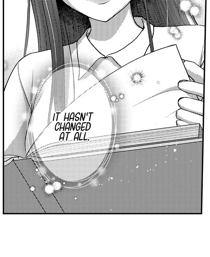 i-just-cant-quit-my-ex-chap-23-4