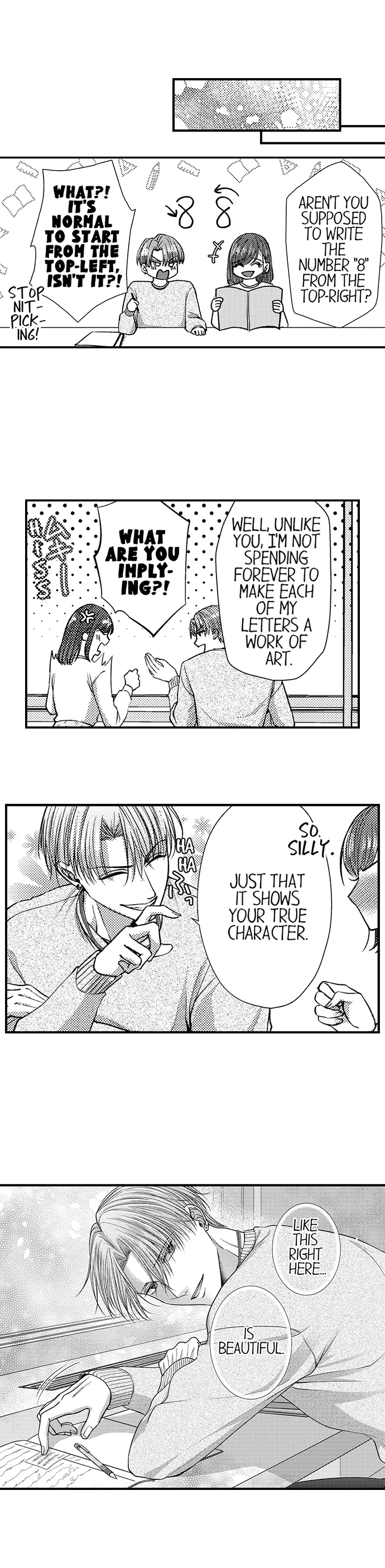 i-just-cant-quit-my-ex-chap-23-5