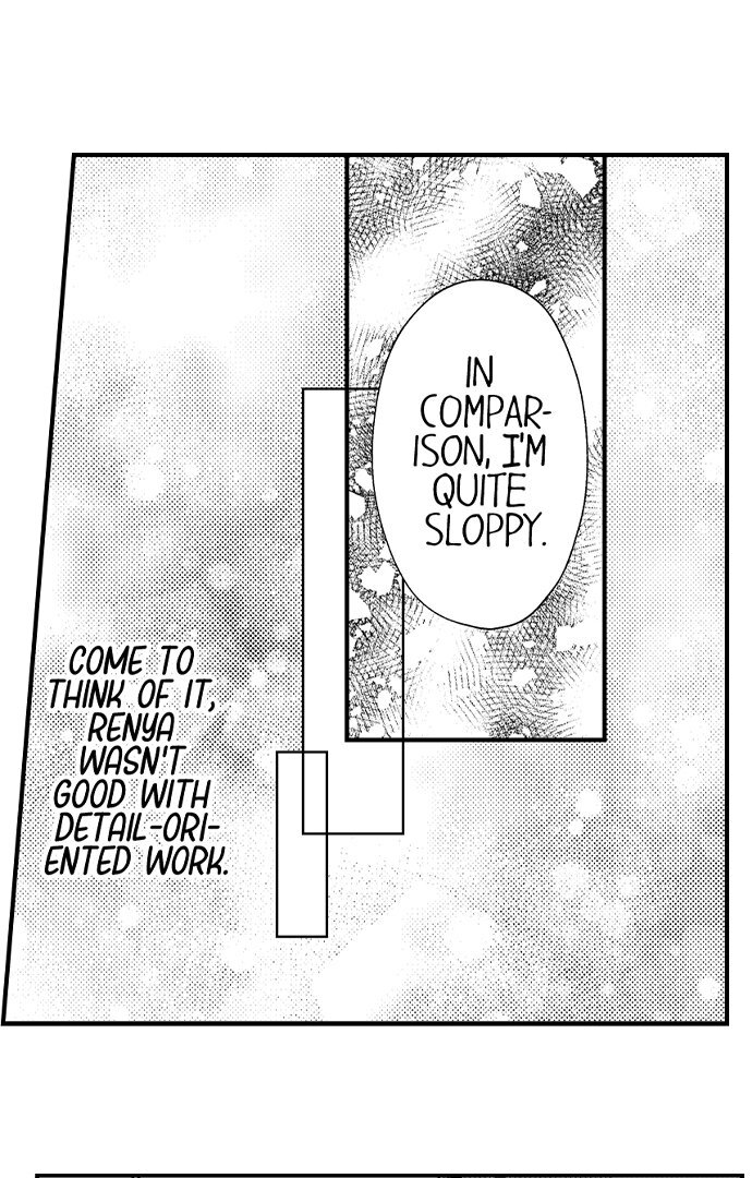 i-just-cant-quit-my-ex-chap-23-6