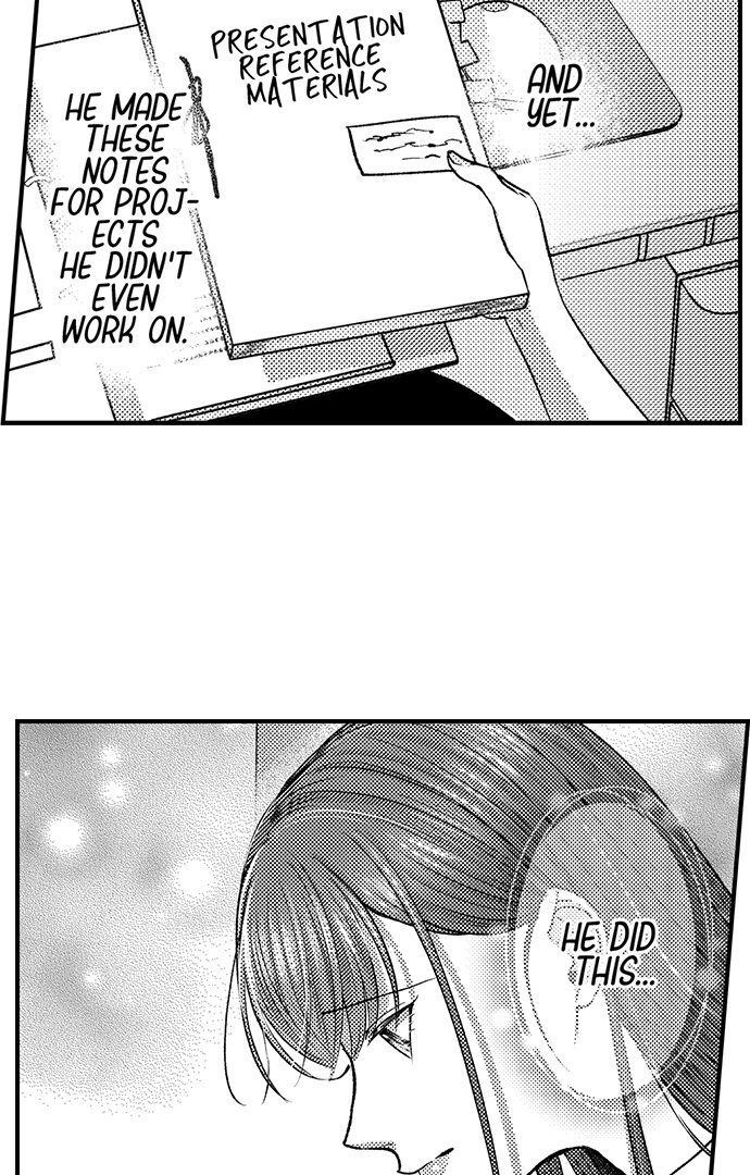 i-just-cant-quit-my-ex-chap-23-7