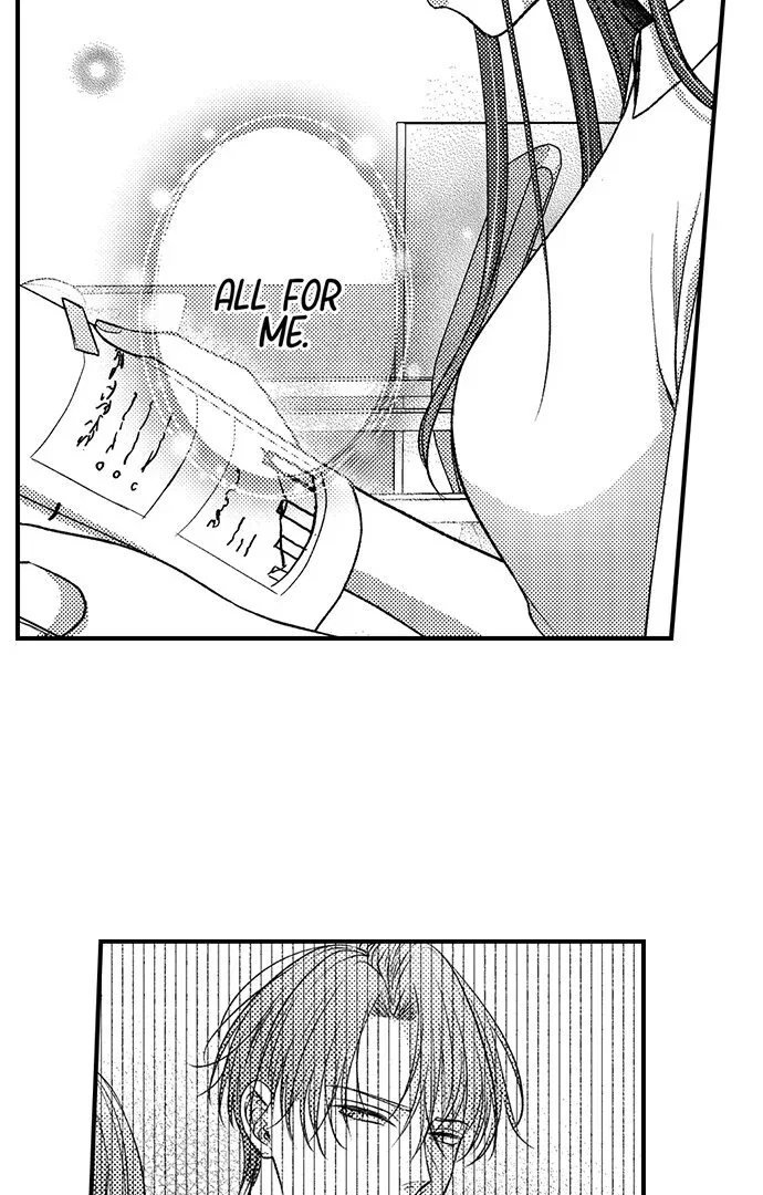 i-just-cant-quit-my-ex-chap-23-8
