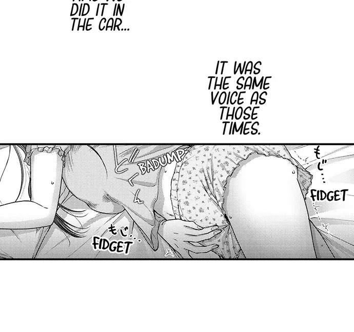 i-just-cant-quit-my-ex-chap-24-9