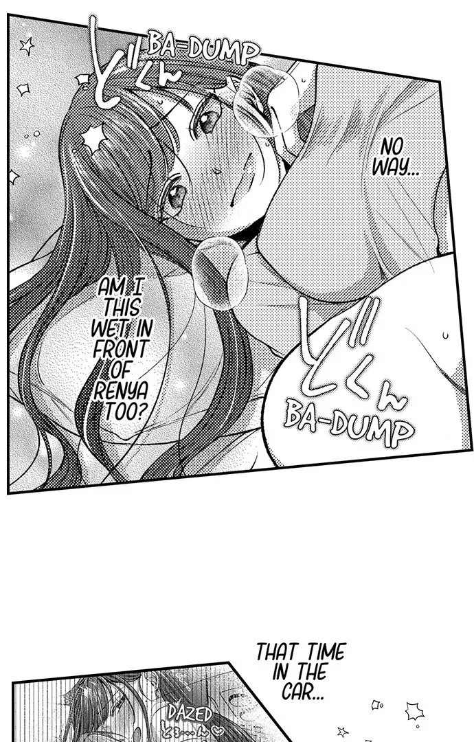 i-just-cant-quit-my-ex-chap-24-12
