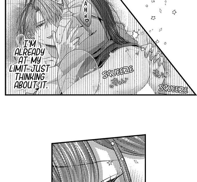 i-just-cant-quit-my-ex-chap-24-13