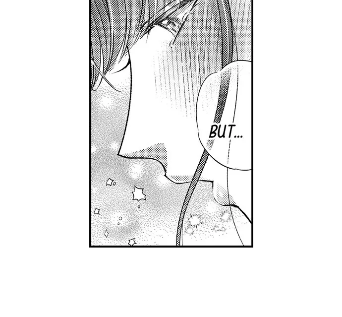i-just-cant-quit-my-ex-chap-24-14