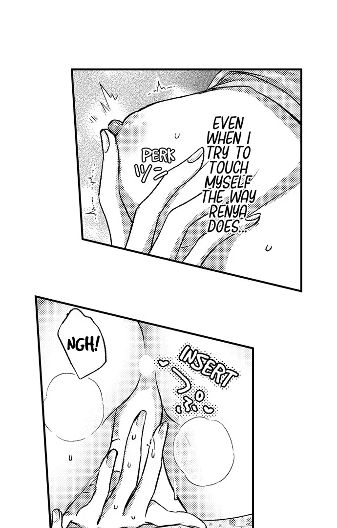 i-just-cant-quit-my-ex-chap-24-15
