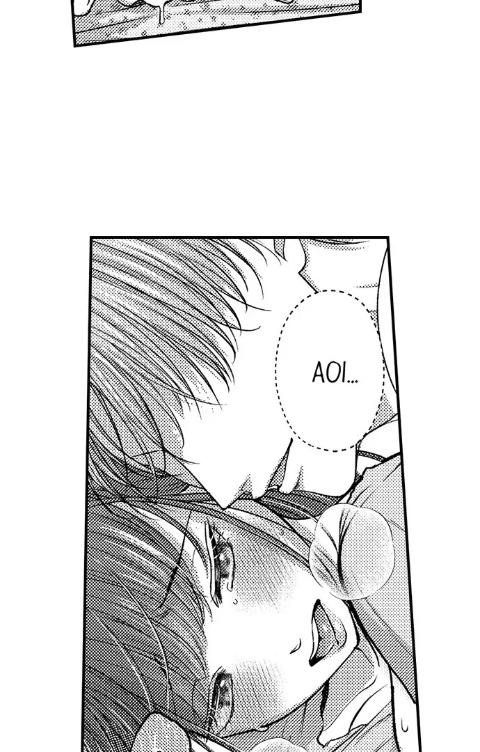 i-just-cant-quit-my-ex-chap-24-16