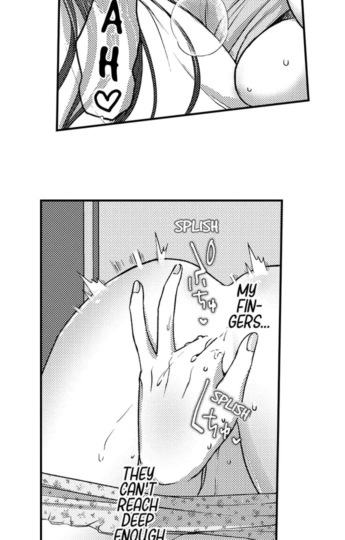 i-just-cant-quit-my-ex-chap-24-17