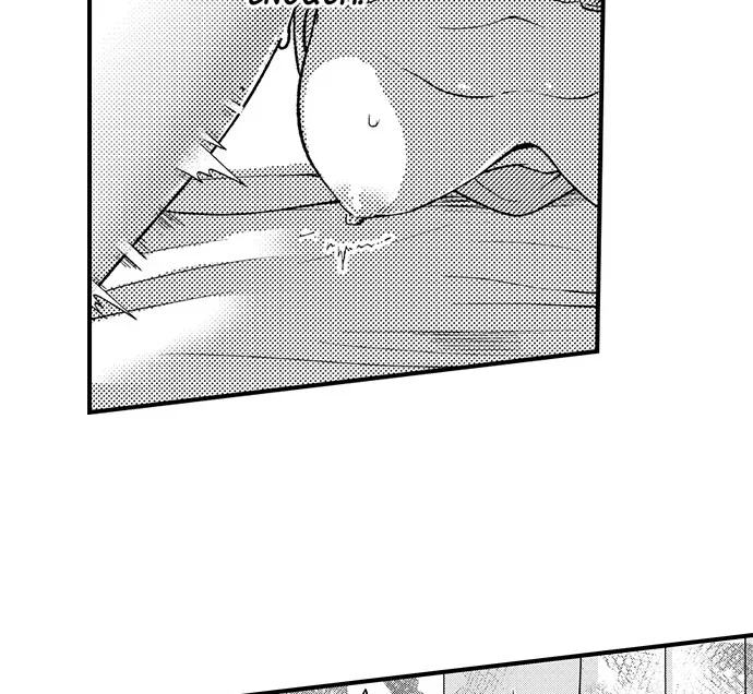 i-just-cant-quit-my-ex-chap-24-18