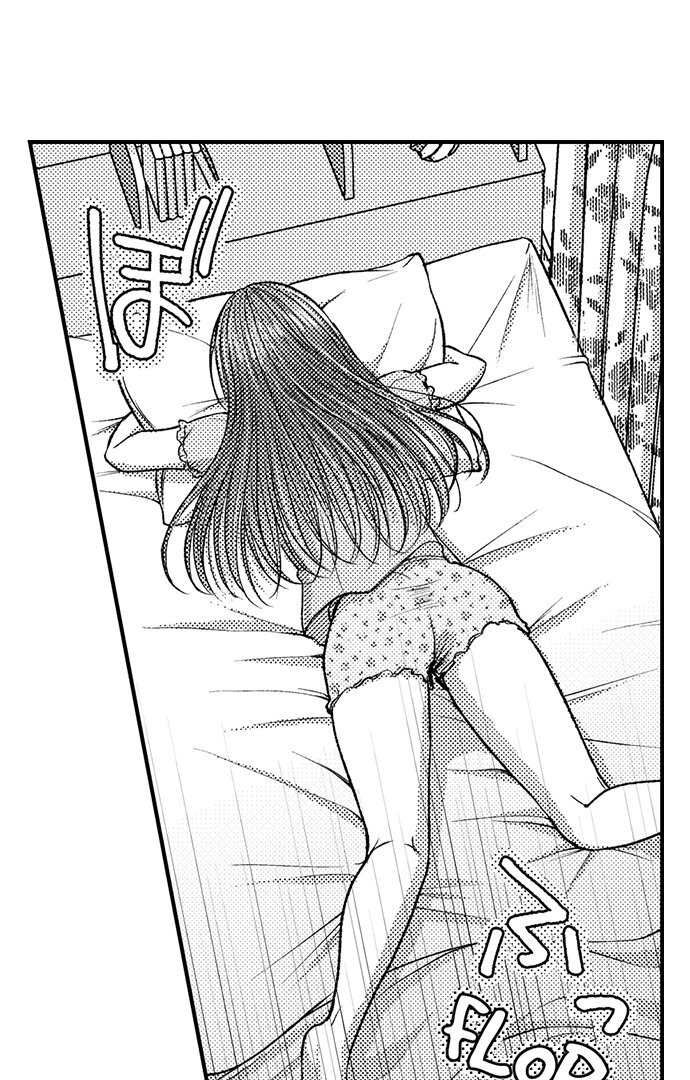 i-just-cant-quit-my-ex-chap-24-1