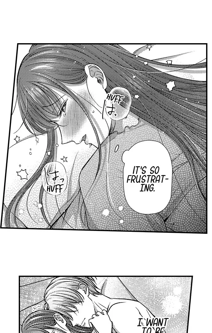 i-just-cant-quit-my-ex-chap-24-20