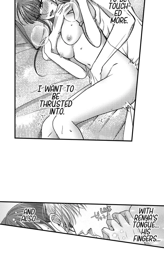 i-just-cant-quit-my-ex-chap-24-21