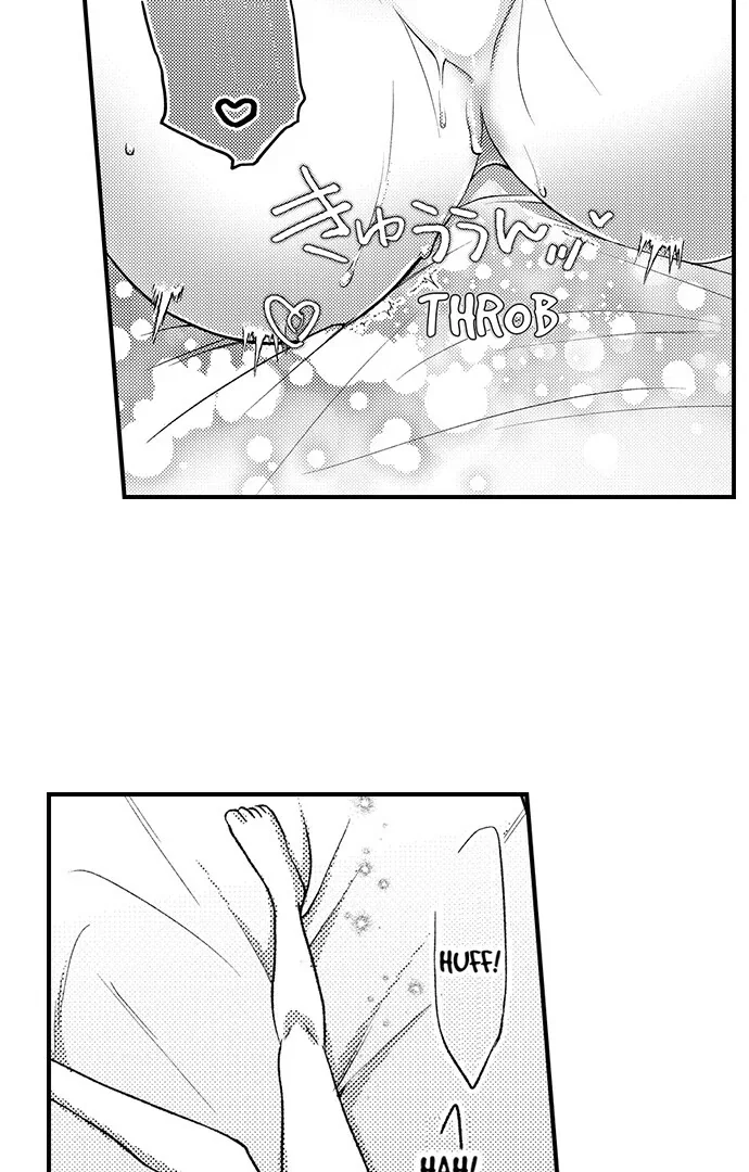 i-just-cant-quit-my-ex-chap-24-26